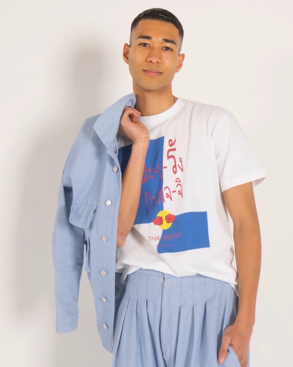 澤井一希 KAZUKI SAWAI on Twitter 