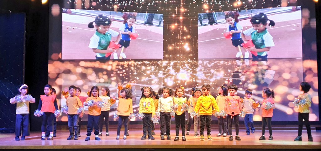 Stacey Judith (@staceyjudith) on Twitter photo We loved KG1E's class assembly 'Never Give Up' π They reminded us why it's important to work hard without quitting, so that we can do better and be more successful!π <a href="/J_shesh/">J_Shesh</a> <a href="/NMSKindergarten/">NMS Kindergarten</a> <a href="/MichelleVerghe1/">Michelle Verghese</a> <a href="/gemsnms_alkhail/">GEMS NMS Alkhail</a> We loved KG1E's class assembly 'Never Give Up' π They reminded us why it's important to work hard without quitting, so that we can do better and be more successful!π <a href="/J_shesh/">J_Shesh</a> <a href="/NMSKindergarten/">NMS Kindergarten</a> <a href="/MichelleVerghe1/">Michelle Verghese</a> <a href="/gemsnms_alkhail/">GEMS NMS Alkhail</a>