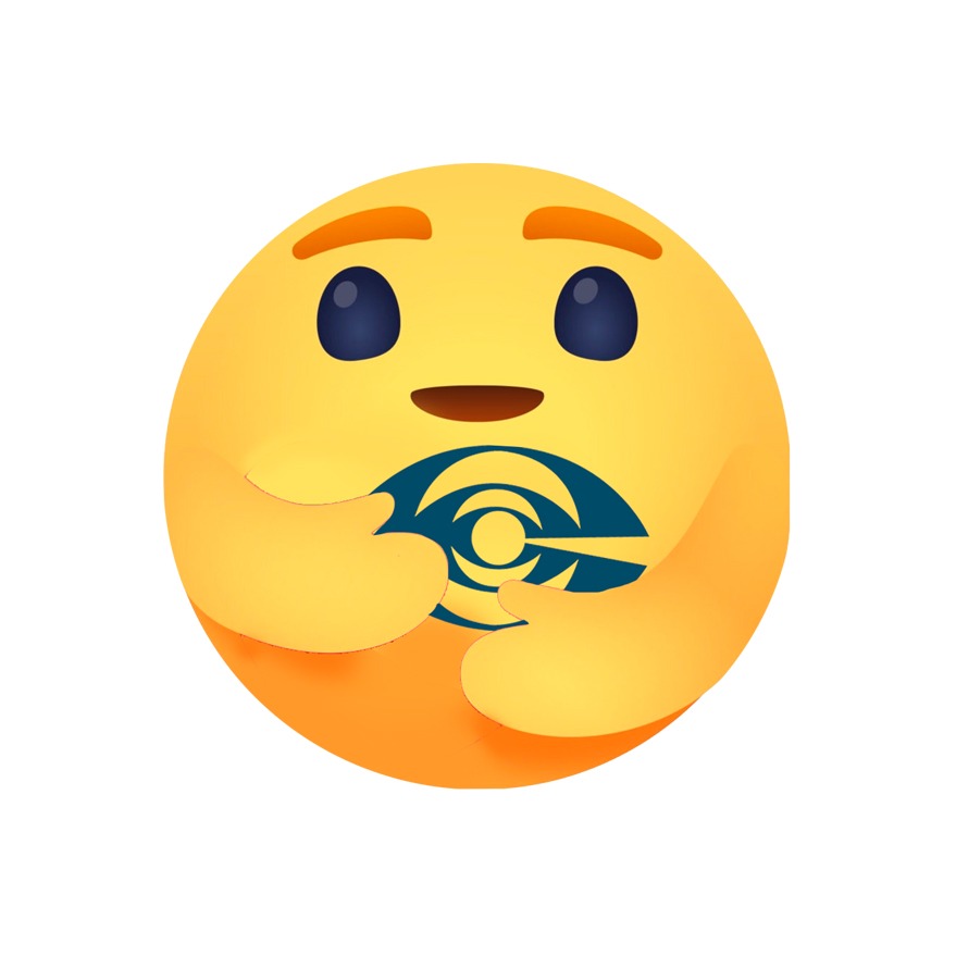 <a href="/campechita/">Saraí Campech</a> <a href="/DistanciasC/">Distancias Cortas</a> #ÓperaPrimaCCC