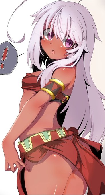 #あなたのデカケツ作品を見せてください 
これはおしりーしあ 