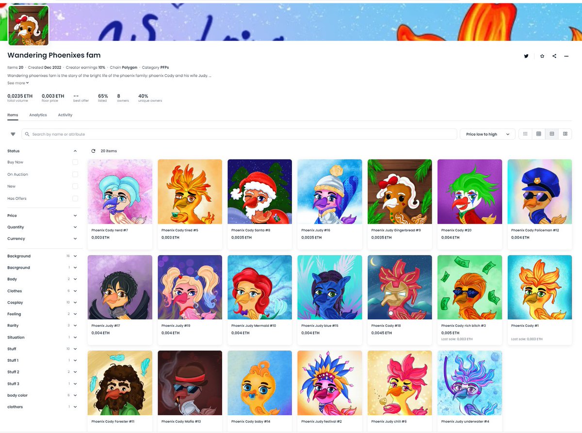 Eniuta 🐼 PFP Schnauzer Bufotti 🐶 tweet media