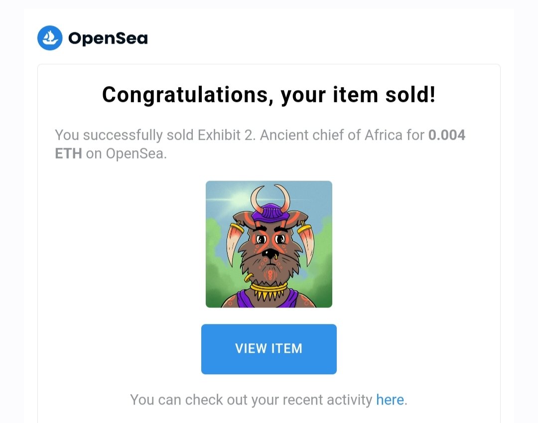 Eniuta 🐼 PFP Schnauzer Bufotti 🐶 tweet media