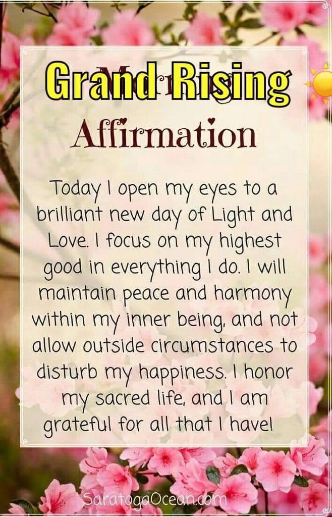 BlackHistoryStudies on Twitter: 