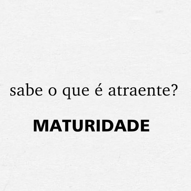 teu caos (@sobreteucaos) on Twitter photo 