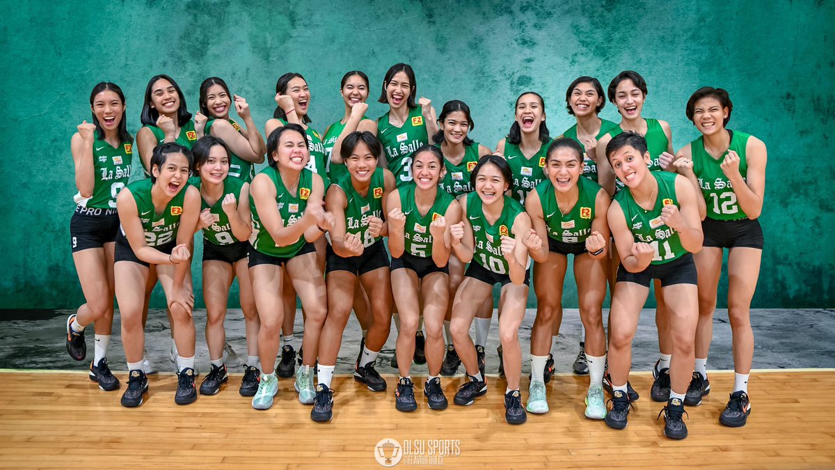 𝑨𝑵𝑰𝑴𝑶 𝑳𝒂 𝑺𝒂𝒍𝒍𝒆 🏹 On Twitter Rt Anim0lasalle Win Or Lose Its La