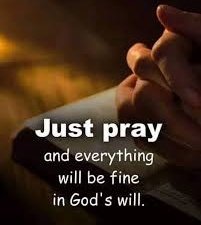 AFRESHSTART12's tweet photo. #GOD #JESUS #HOLYSPIRIT #PRAY #PRAYER #AMEN #LORD #HAVEMERCY #PRAISE #FAITH #HOPE #GODBLESS #GODWINS #PRAISEGOD #BELIEVE #THANKYOUGOD #BIBLE #READBIBLE #HEAVEN #HEART #SAVEME #PRAYFORUSA #BELIEVEINJESUS #JESUSCHRIST #GODMORNING #HAPPY #GODLOVESYOU #JESUSSAVES
#AFRESHSTARTWITHGOD https://t.co/my3uOjy3lD