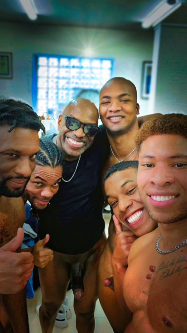 🔫🔥  @yves_morgan @AJ_Fresh_XXX @HiMikeChapman @jacbor_ @CJaybangz @Littlemaly @XFREAXX https://t.co/<a class="tags" target="_blank" title="On Twitter" href="/?out=eyJ0eXAiOiJKV1QiLCJhbGciOiJIUzUxMiJ9.eyJpYXQiOjE3MjA3NTM3MzgsImlzcyI6InR3cG9ybnN0YXJzLmNvbSIsIm5iZiI6MTcyMDc1MzczOCwiZXhwIjoxNzUyMjg5NzM4LCJyZWRpcmVjdF91cmwiOiJodHRwczovL3R3aXR0ZXIuY29tL3l2ZXNfbW9yZ2FuIn0.8CV4lus6qVHKqog_pfrButqtbhoDeq9tlTMK-T7Ln9T_2JwVytysFhTc4JEaHJepQUrntY5aIDXMyyFEj9lSZw">@yves_morgan</a><a class="tags" href="/tag/aj_fresh_xxx">@aj_fresh_xxx</a><a class="tags" href="/tag/himikechapman">@himikechapman</a><a href="/tag/netflixandchill"class="tags"><span>#netflixandchill</span></a><a href="/tag/onlyfans"class="tags"><span>#onlyfans</span></a><a href="/tag/diabloiv"class="tags"><span>#diabloiv</span></a>