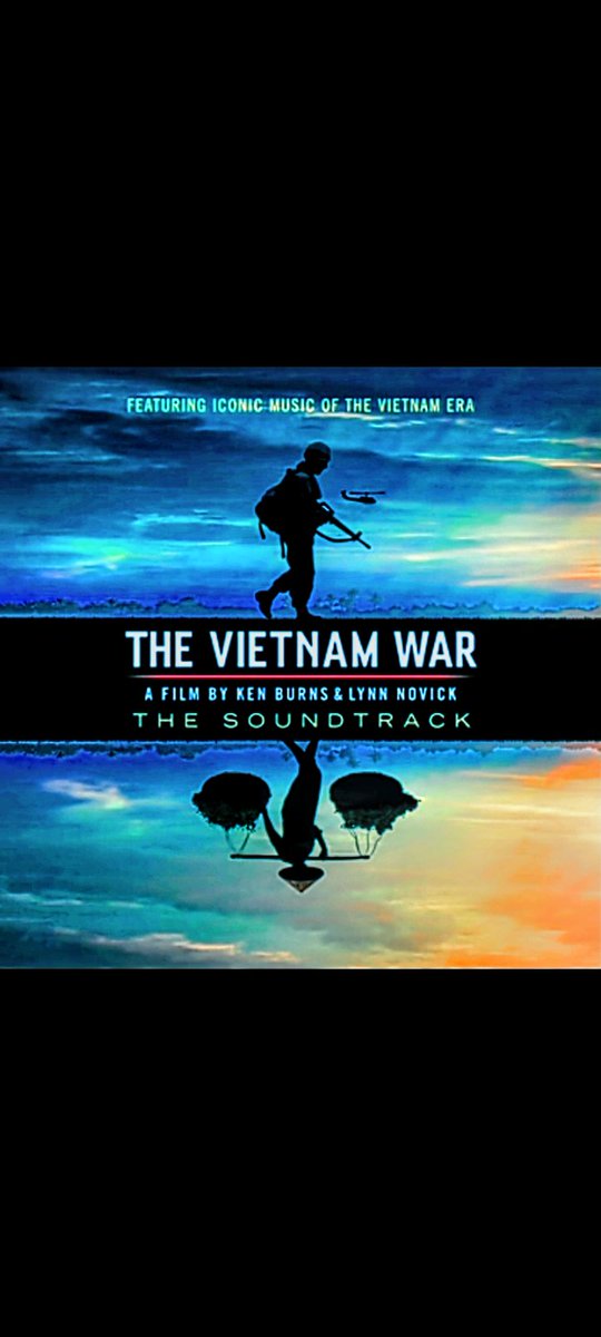 If you can just, get your
‘mind together🌌
then come on across,,⛵ to mé
youtu.be/XxHS9lTUN4Y