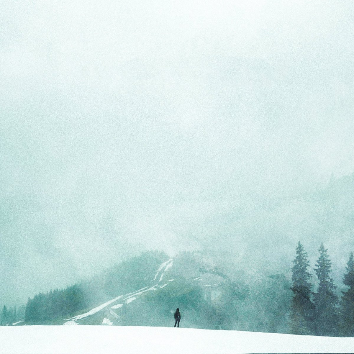 RURA (@ruraband) on Twitter photo Our latest single 'The Soft Mist Over All' is out now!
We've worked with <a href="/samhurt/">Samuel Hurt</a> 📸🎬 for years now - he's captured some amazing footage & images for us to use with our music! Our latest single 'The Soft Mist Over All' is out now!
We've worked with <a href="/samhurt/">Samuel Hurt</a> 📸🎬 for years now - he's captured some amazing footage & images for us to use with our music!