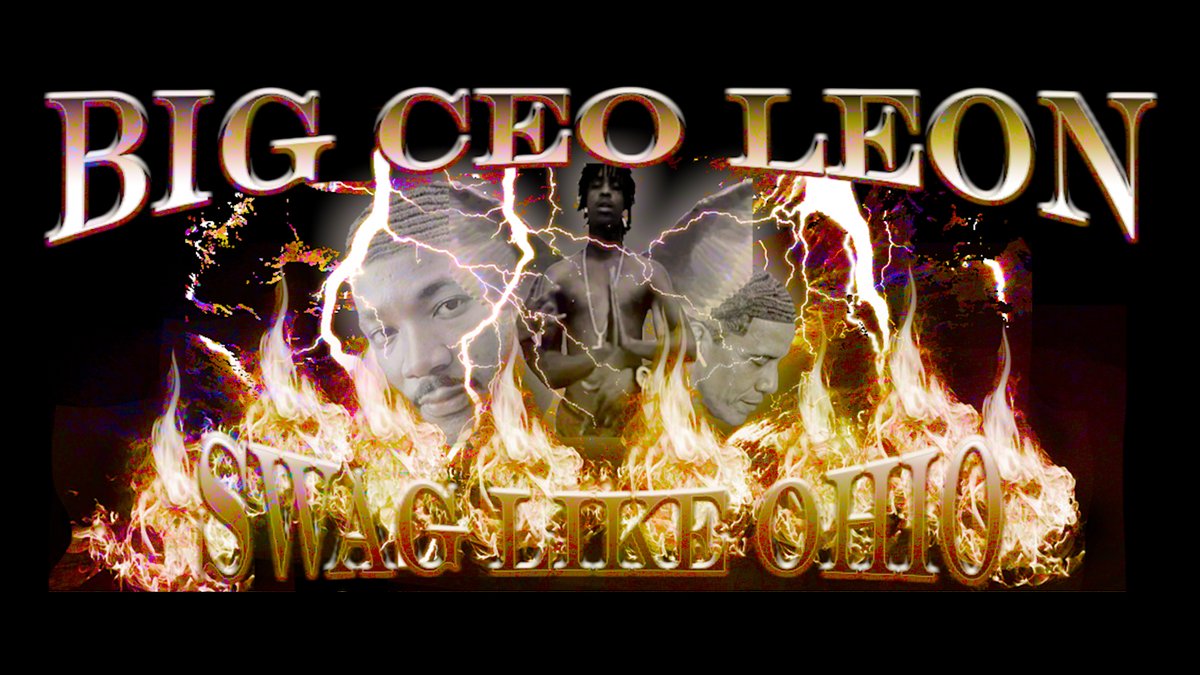 MBthazine's tweet image. #BHM