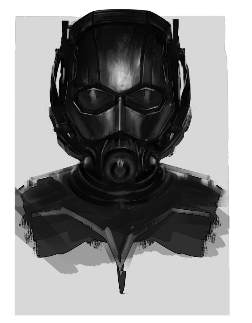 SimonPopanda's tweet photo. Antman potrait
.
.
.
.
.
#digitalart #art #drawing #illustration #graphicdesign #digitalartwork #visualart #Sketch #sketchingdaily #instaart #instaartist #instadaily #blackwhitedrawing #tattoart #tattoo #tattoos #art #ink #tattoodesign #Antman #Marvel https://t.co/LvahLylGtW