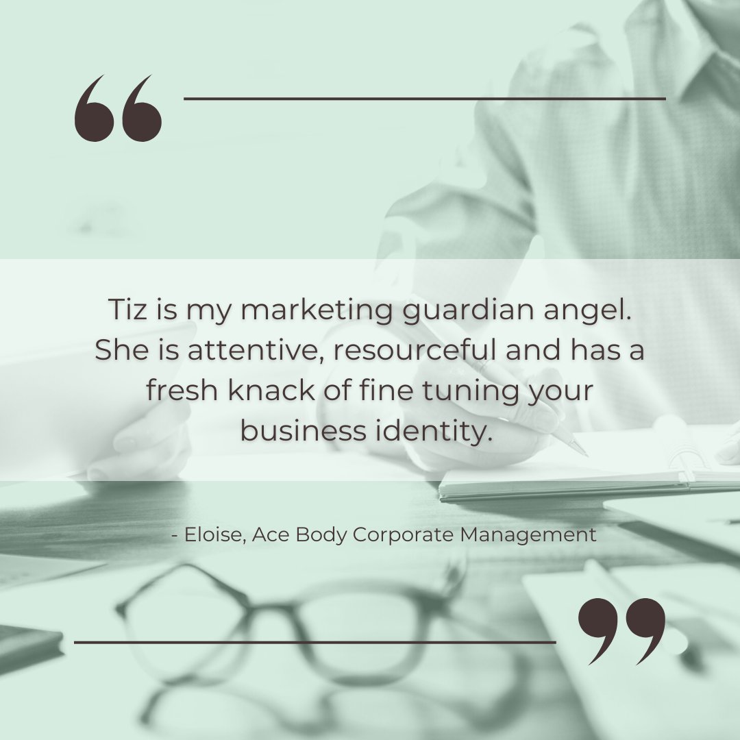 AmongstMktg's tweet photo. Do you know what your business identity is?

No?

What if I asked do you know how you communicate or market yourself to the community?

If you're sitting there thinking "ummmmmmm...", it might be time for some help.

https://t.co/hO3jJYfubD https://t.co/DU3FUCuj0o
