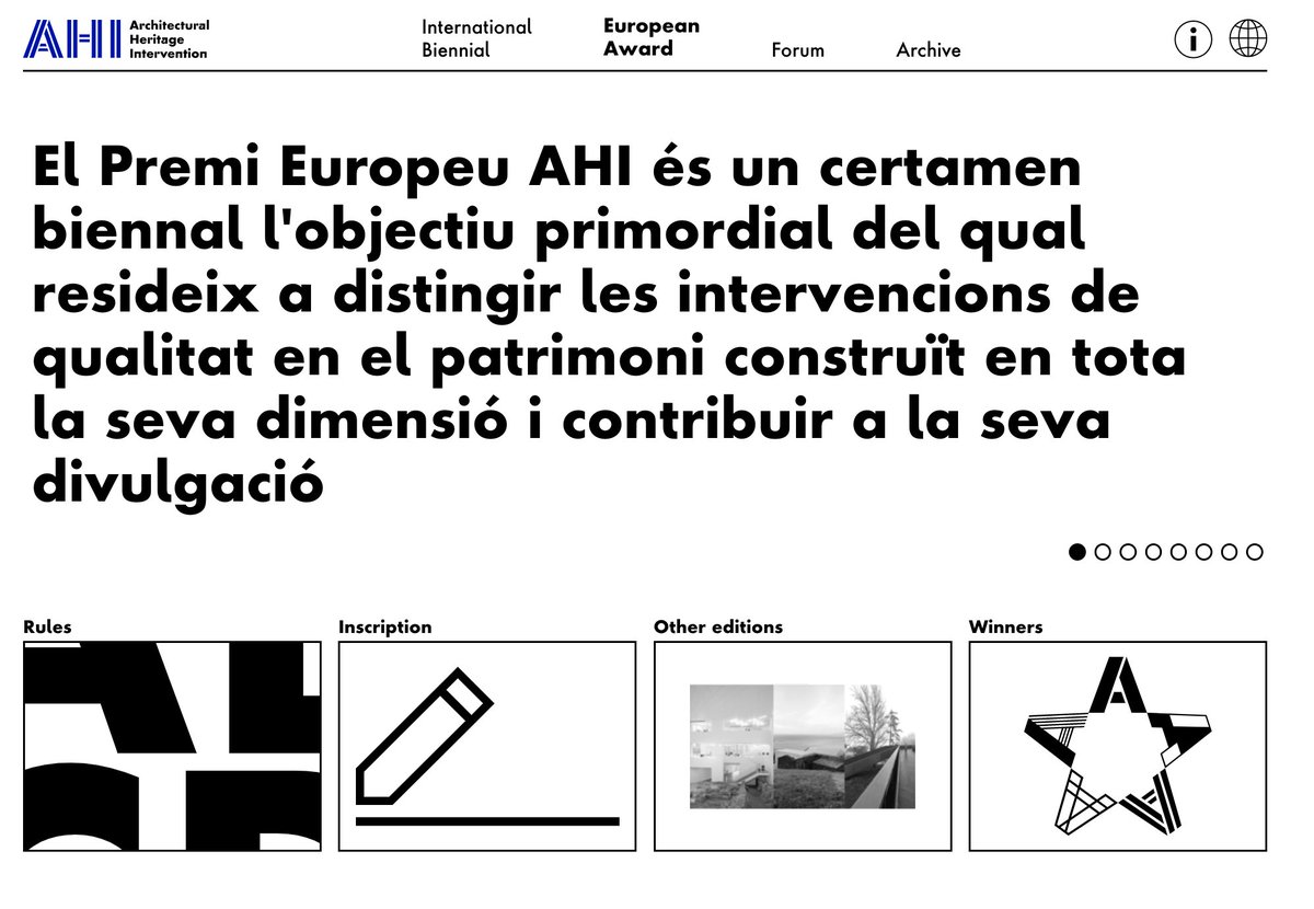 Societat Catalana d'Ordenació del Territori (SCOT) tweet media