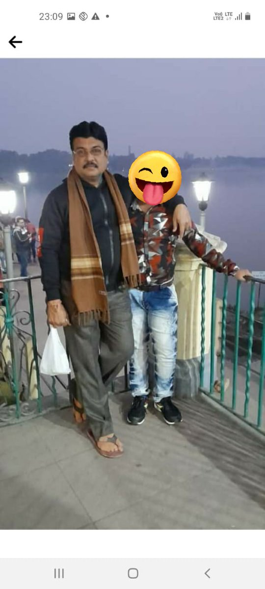 TulsiTh74263923's tweet photo. Howrah tte
Swapan sir ke ke ke chudbe bolo no debo
Hugli distri moddhe thakle keu comment koro
Maltake group sex korbo https://t.co/EhKh7EvaFg