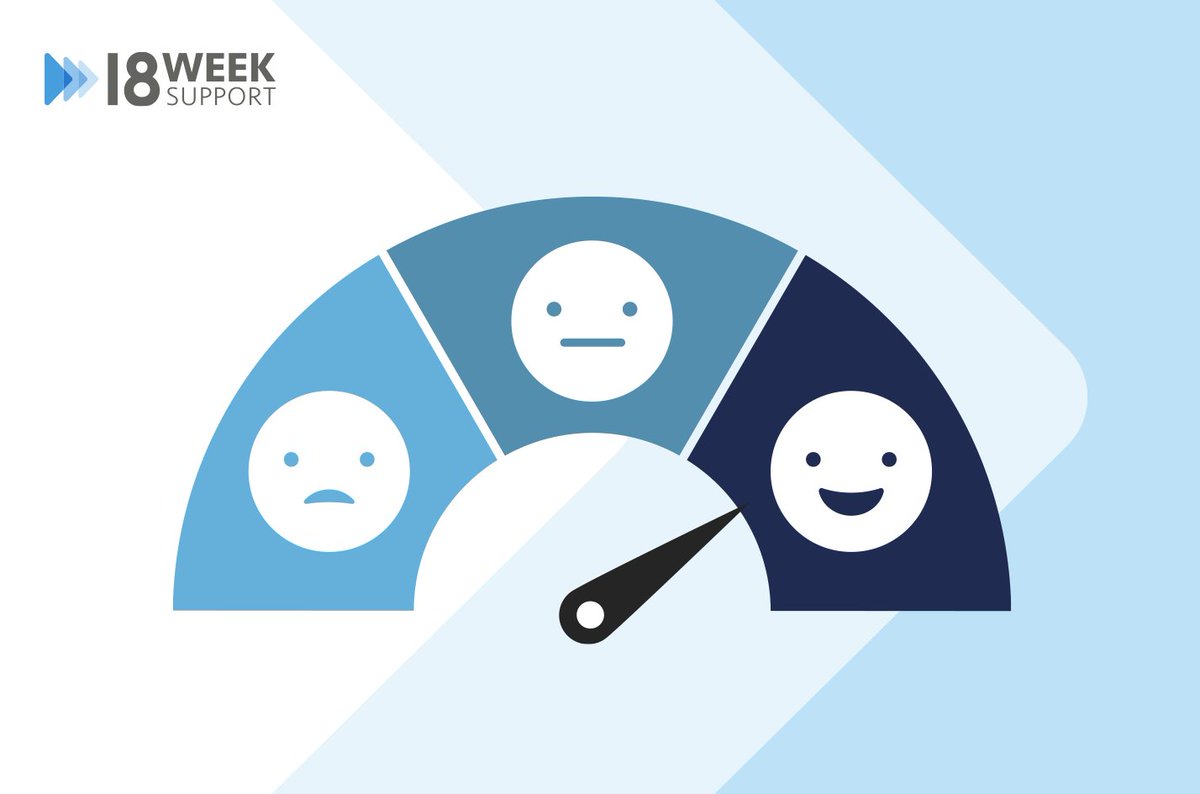Our insourcing service continues to support the NHS delivering high patient satisfaction 7 days a week, 365 days a year.

To learn more about how we can help your Trust, click here: bit.ly/3wzTwOg

#nhs #healthcare #insourcing