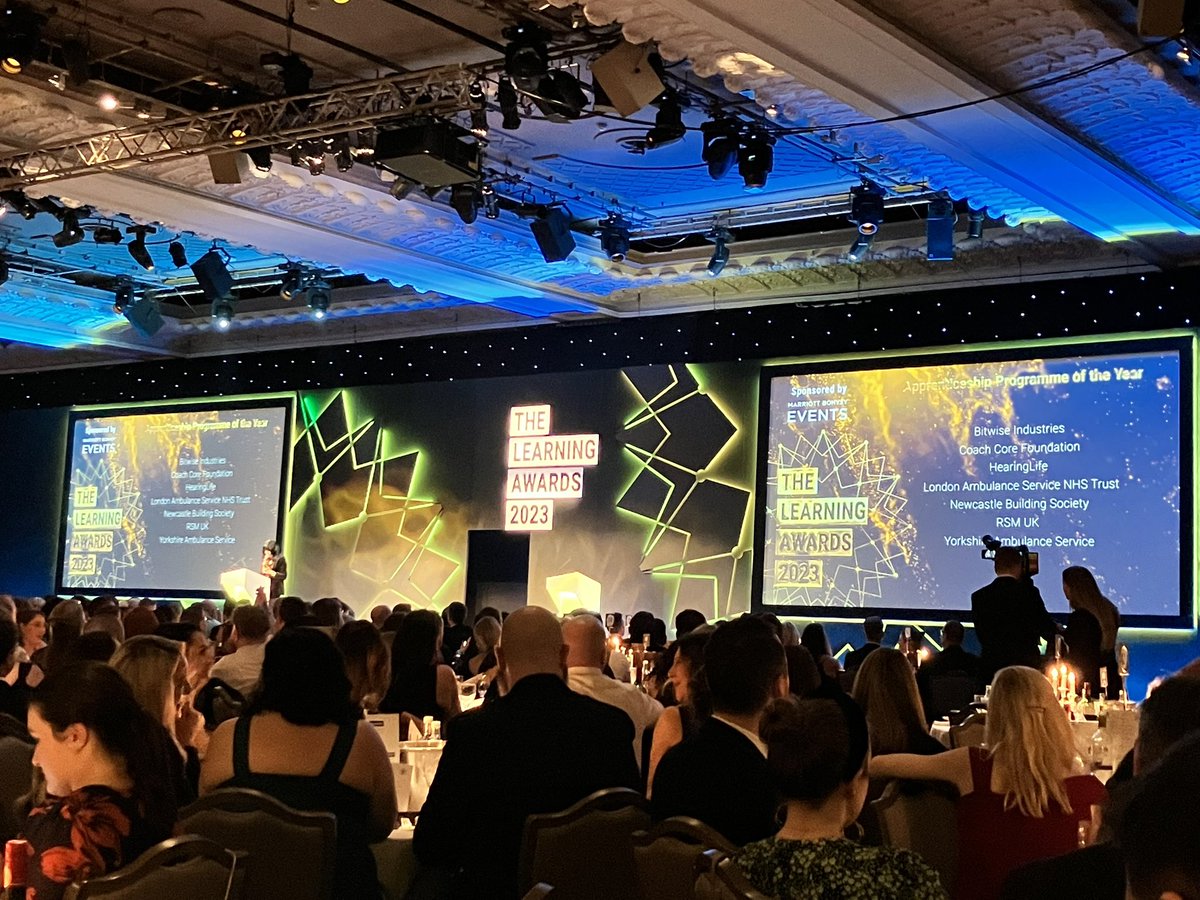 Gary Laybourne tweet media