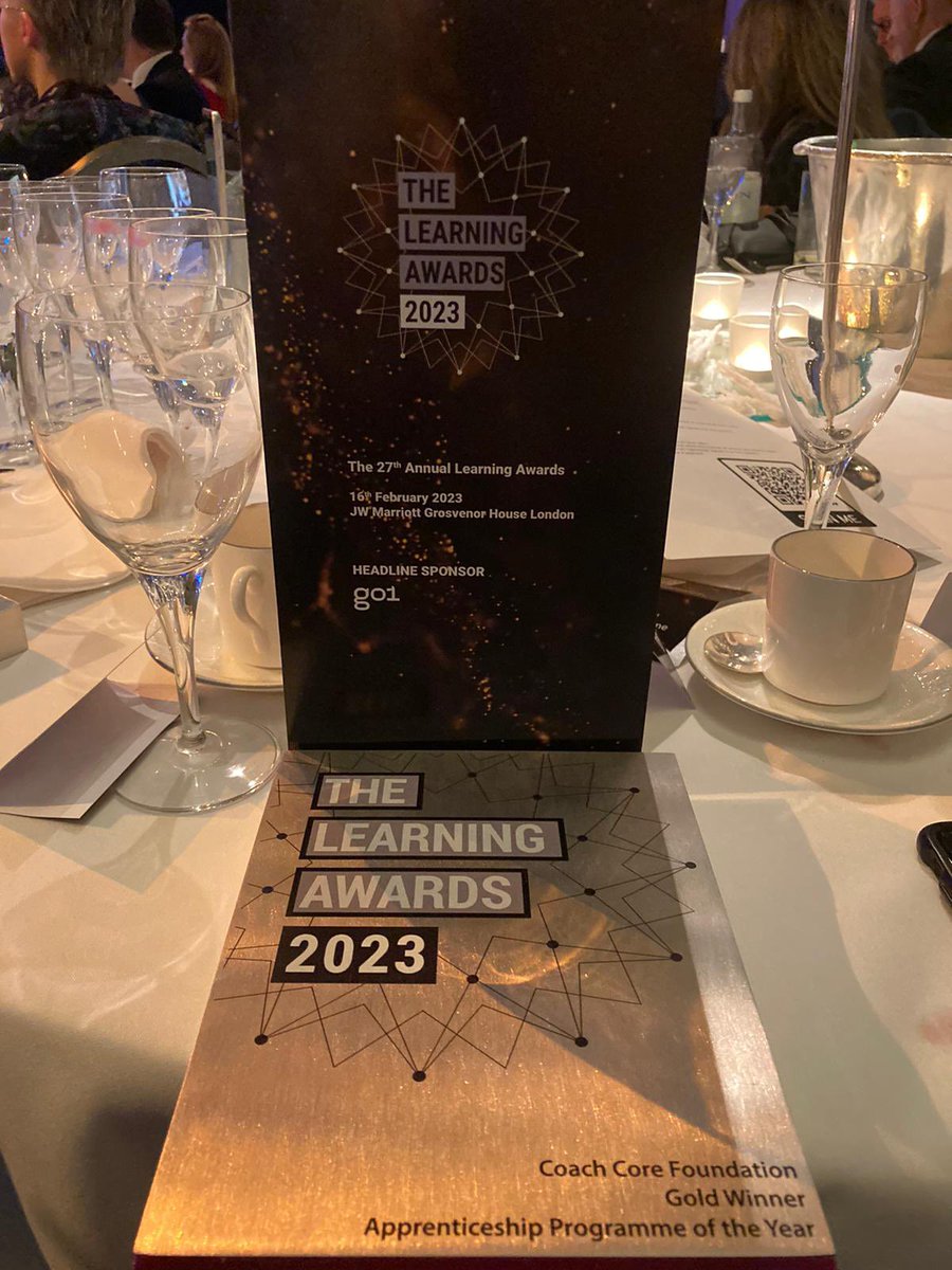 Gary Laybourne tweet media