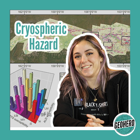 GeoHeroITC tweet media