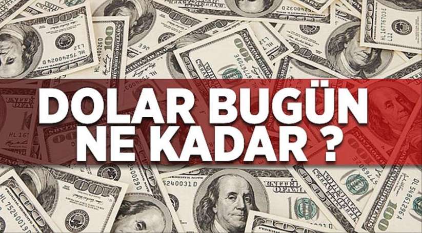 #usdtry #dolartl #dolarkuru #DolarEuro #dolar Yükselen kanalın alt noktası 18,80 seviyesi önemli. 18,80 seviyesi altında gerçekleşecek günlük
kapanışlarda ise Dolar TL kurunun 18,70 seviyesine doğru hareket
alanı oluşturabileceğini söyleyebiliriz.