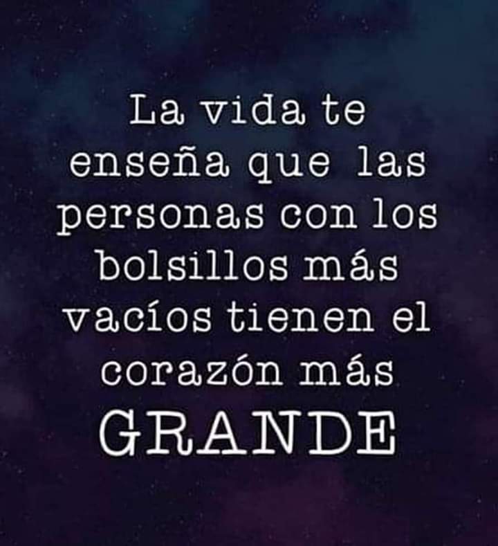 VidaEquilibrada (@vidaequilibrad4) on Twitter photo 