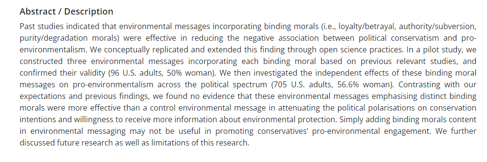 Bastian Jaeger tweet media