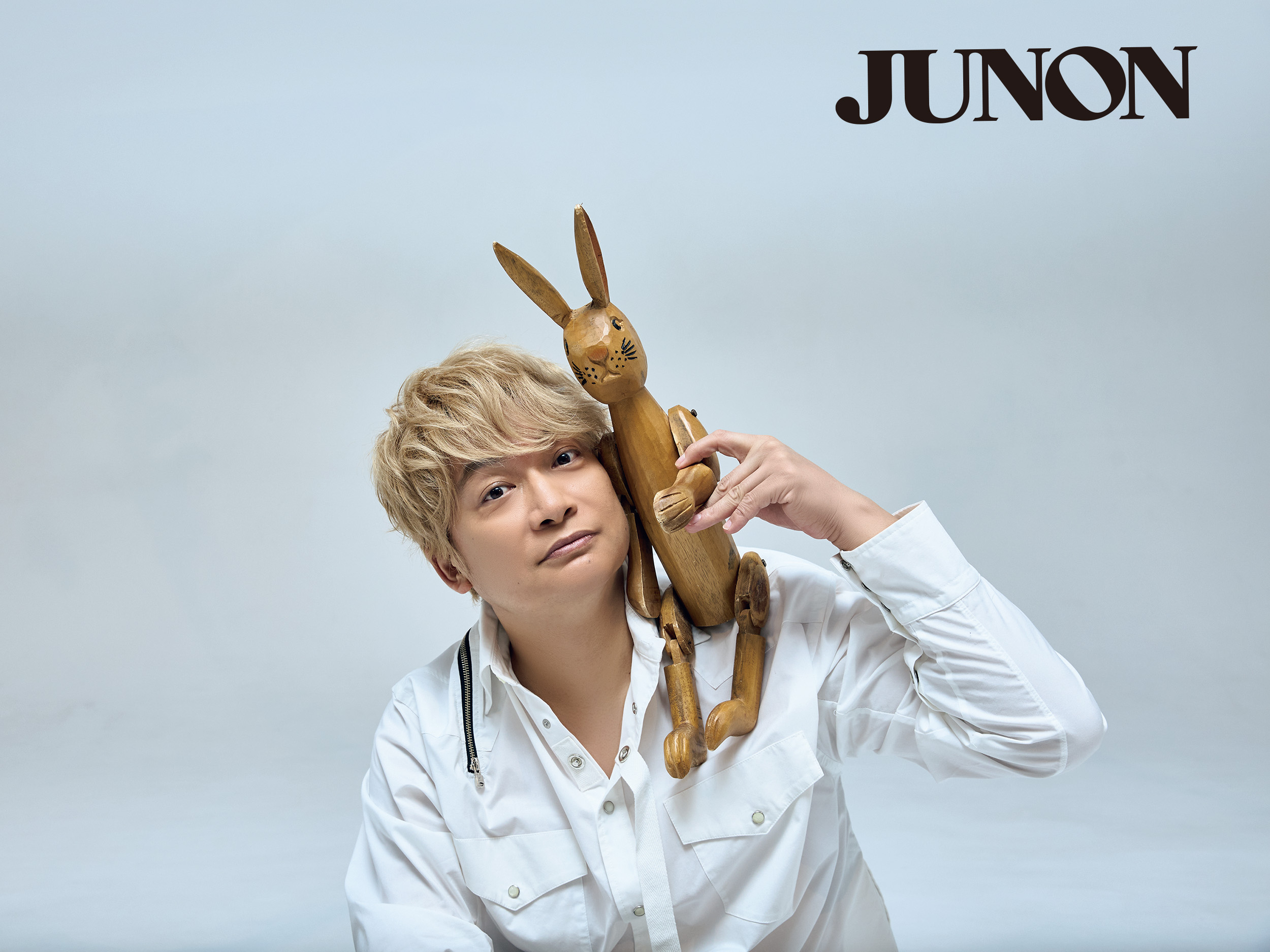 FpJ2YTbaUAM13ac?format=jpg&name=orig