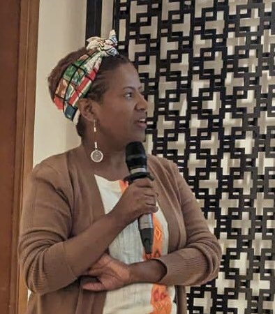 Just-Coffee-ing 💚💛❤️ tweet media