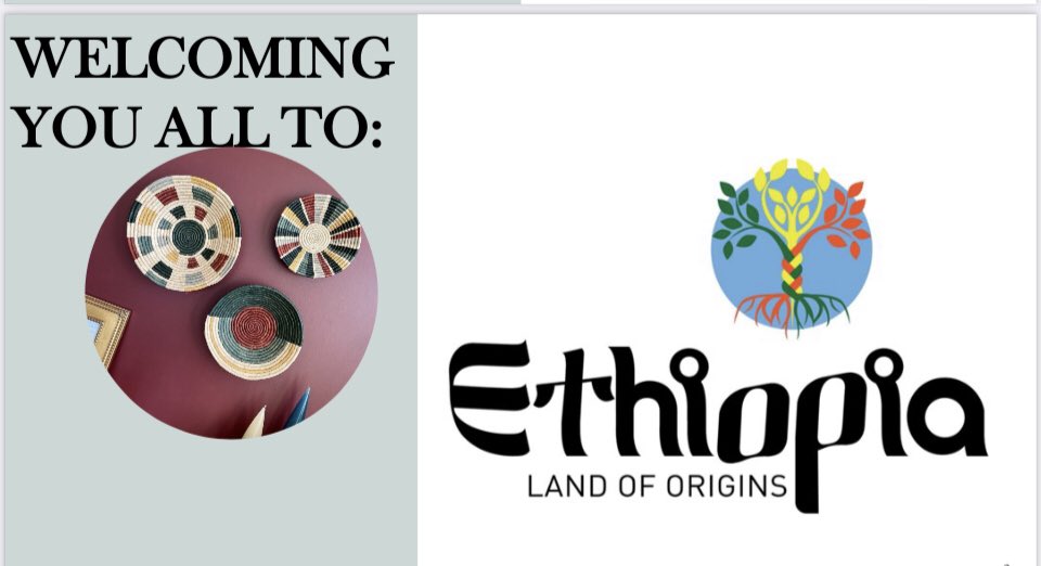 Just-Coffee-ing 💚💛❤️ tweet media