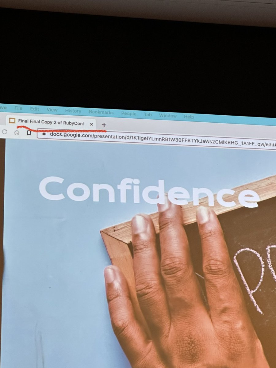 Доктор Хтонь tweet media