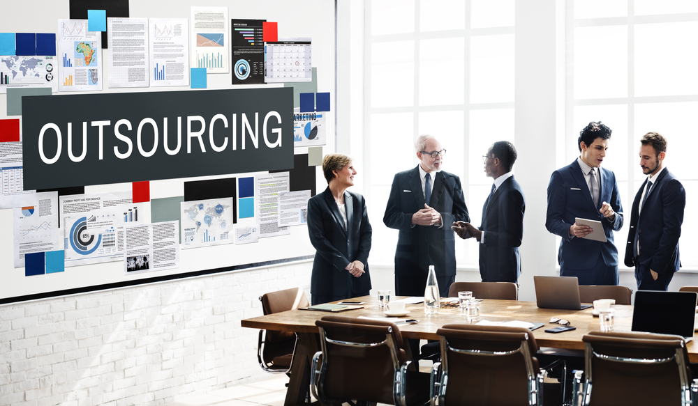 Alexaja37119506's tweet image. WHAT ARE THE 5 KEY BENEFITS OF BUSINESS OUTSOURCING?

for more👉bit.ly/3IaNXuX

#tinyox #businessprocessoutsourcing #businessoutsourcing #outsourcingbusiness #bpobusinessprocessoutsourcing
