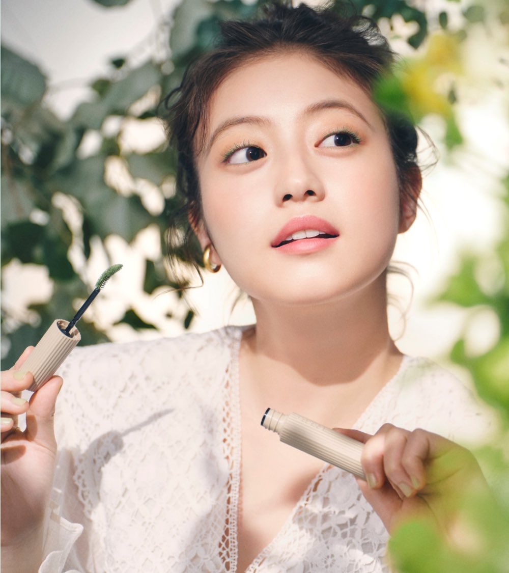 満点の 今田美桜ファンクラブ イマノミオグッズ各2個セット その他