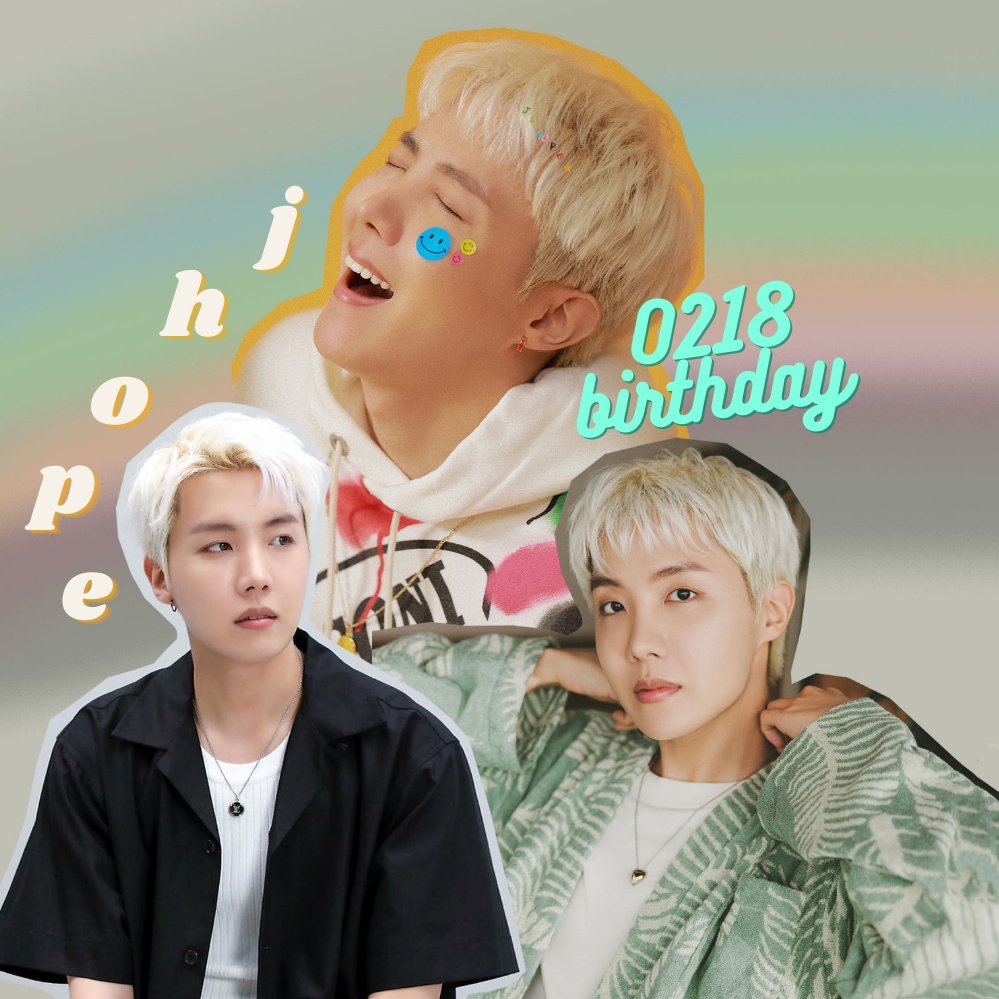 im_vflora's tweet photo. 🎂 Hope right here !! 

#BTS #BTSWALLPAPER
#방탄소년단 #JHOPE 
#JHOPEDAY #BTSJHOPE 
#VFlora https://t.co/ReUpIp1REu