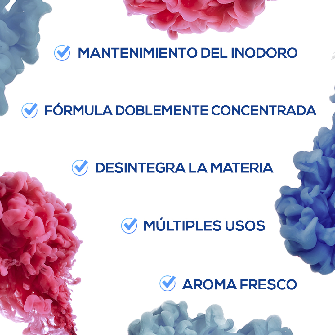 AwakingBrand's tweet image. CONCENTRADOS AWAKING

¡Nuestros productos estrella ahora con fórmula doblemente concentrada!

Máxima efectividad en el menor espacio.

#awaking #caravaning #autocaravana #caravana #furgocamper #viajar #rvlife #vanlife #camper