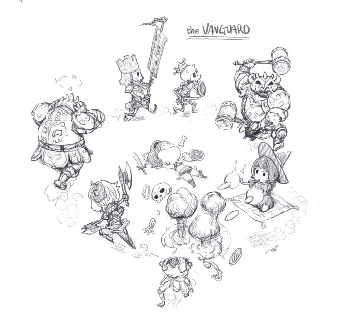 まさかのthe Sword of KISHI MIEKOシリーズ・骸骨リクエストありがとうございますw。>RT
骨ハッチャケル‼️ 