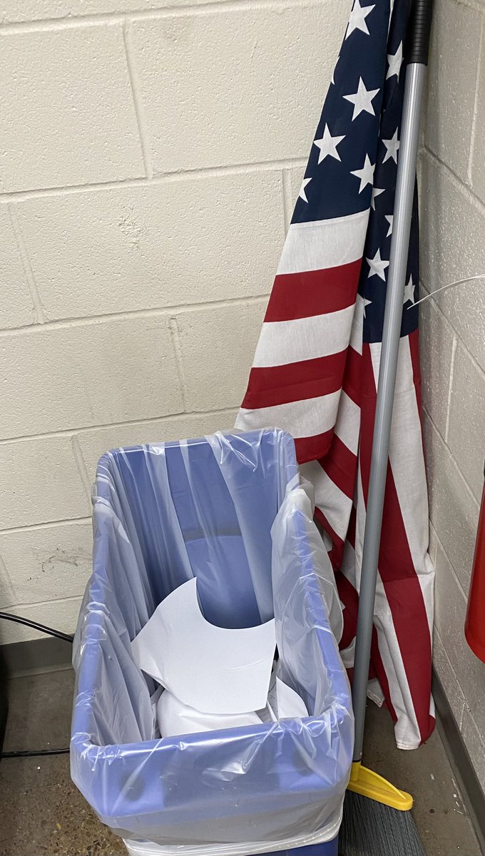 Diezel🇺🇸 tweet media