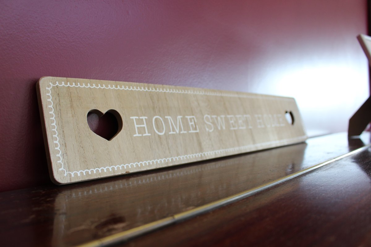 T&G Integrated Care tweet media