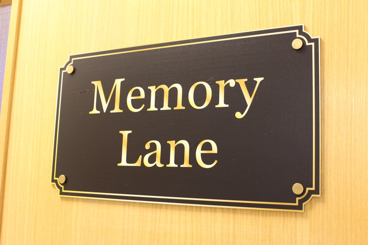 T&G Integrated Care tweet media