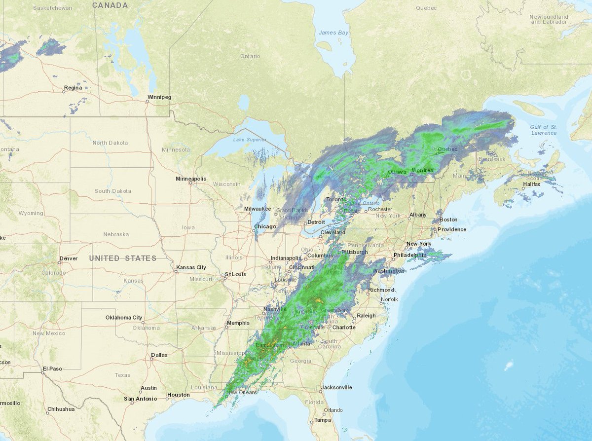 24/7 WX FRI: Cloudy. Showers w/ areas of drizzle. Temperature rising to 49. Gusty. FRI NIGHT: Mostly clear. Low 17. SAT: Sunny. High 36. SAT NIGHT: Partly cloudy. Low 23. SUN: Partly sunny. High 44. SUN NIGHT: Mostly Cloudy. Chance of rain. Low 34. MON: Cloudy. Chance of rain.