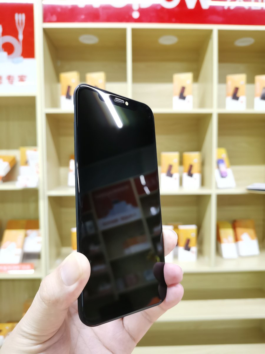 Kevin06033's tweet image. #iphonescreenrepair #lcdscreenrepair #cellphoneaccessories #shotoniphone #screen #lcd #lcdiphone #lcdsamsung #lcddisplay #lcdxiaomi #lcdhuawei #display #repairlcd #lcdrepairs #screenrepairs #displayrepair #lcdfix #screenfix #fixapple #fixiphones #repair #repairiphone
