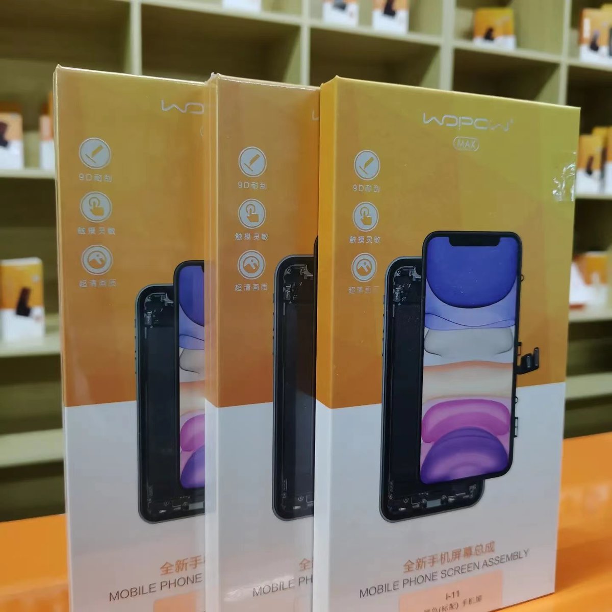 Kevin06033's tweet image. #iphonescreenrepair #lcdscreenrepair #cellphoneaccessories #shotoniphone #screen #lcd #lcdiphone #lcdsamsung #lcddisplay #lcdxiaomi #lcdhuawei #display #repairlcd #lcdrepairs #screenrepairs #displayrepair #lcdfix #screenfix #fixapple #fixiphones #repair #repairiphone