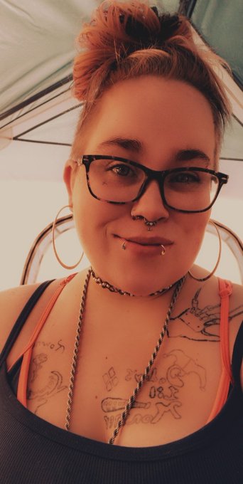 Pay me money, now scum.   Findom cashcow cashpig https://t.co/UInlDt3zGC<a href="/tag/findom"class="tags"><span>#findom</span></a><a href="/tag/findomgoddess"class="tags"><span>#findomgoddess</span></a><a href="/tag/findommebrat"class="tags"><span>#findommebrat</span></a><a href="/tag/findomworship"class="tags"><span>#findomworship</span></a>