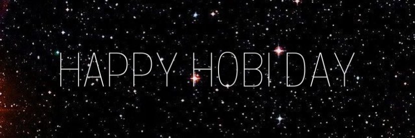 hdlysg's tweet photo. #jhopeDay2023 https://t.co/tryfeAe2Rw