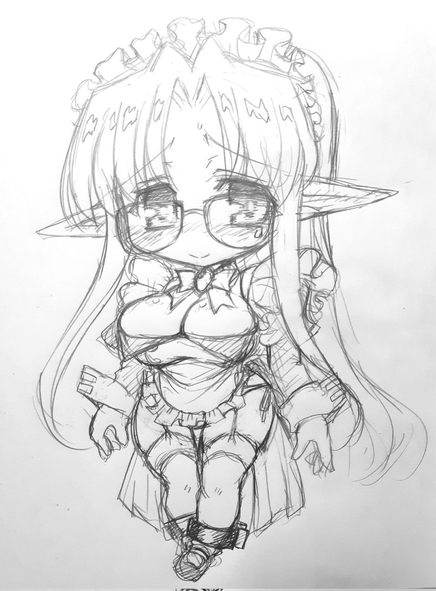 #0秒でバレる嘘ついてください見た人もやる
性欲枯れた 