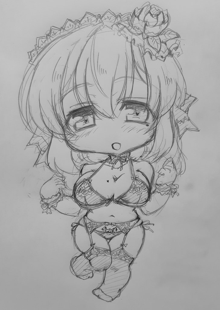 #0秒でバレる嘘ついてください見た人もやる
性欲枯れた 