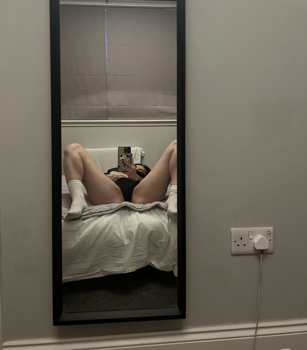 Skky16's tweet photo. Open here 🥵 #onlyfans #explorepage #sexy #onlyfriends #yum https://t.co/Zn2HxQCFAq