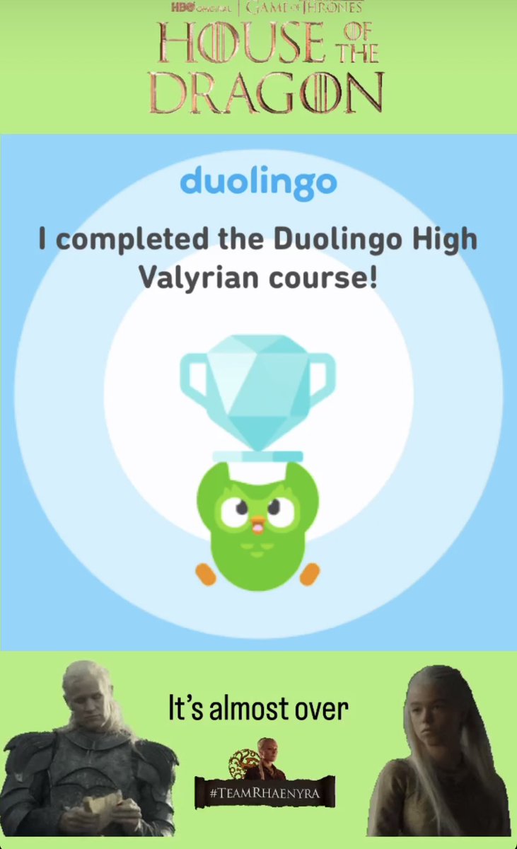Mason9161's tweet photo. During the final week of the competition in a neck-to-neck race to victory, I took several days off work and spent 3 of them as all-nighters. Finally the contest was over and a few days later I received the thrilling news that I had won! https://t.co/7rp7J8KZcV