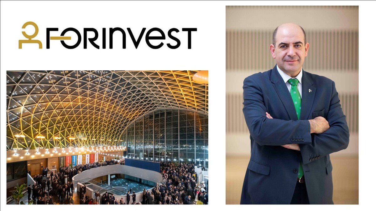 AUNNAsociacion's tweet photo. El próximo 8 de marzo a las 11:30, nuestro presidente @SantiagoMachoM intervendrá en una mesa sobre #digitalización de las aseguradoras y la utilización del dato en el Foro Internacional del Seguro de #Forinvest23 junto a @MAPFRE, @ZurichSeguros @AAdecose y Unión Alcoyana https://t.co/6e0r97slh1