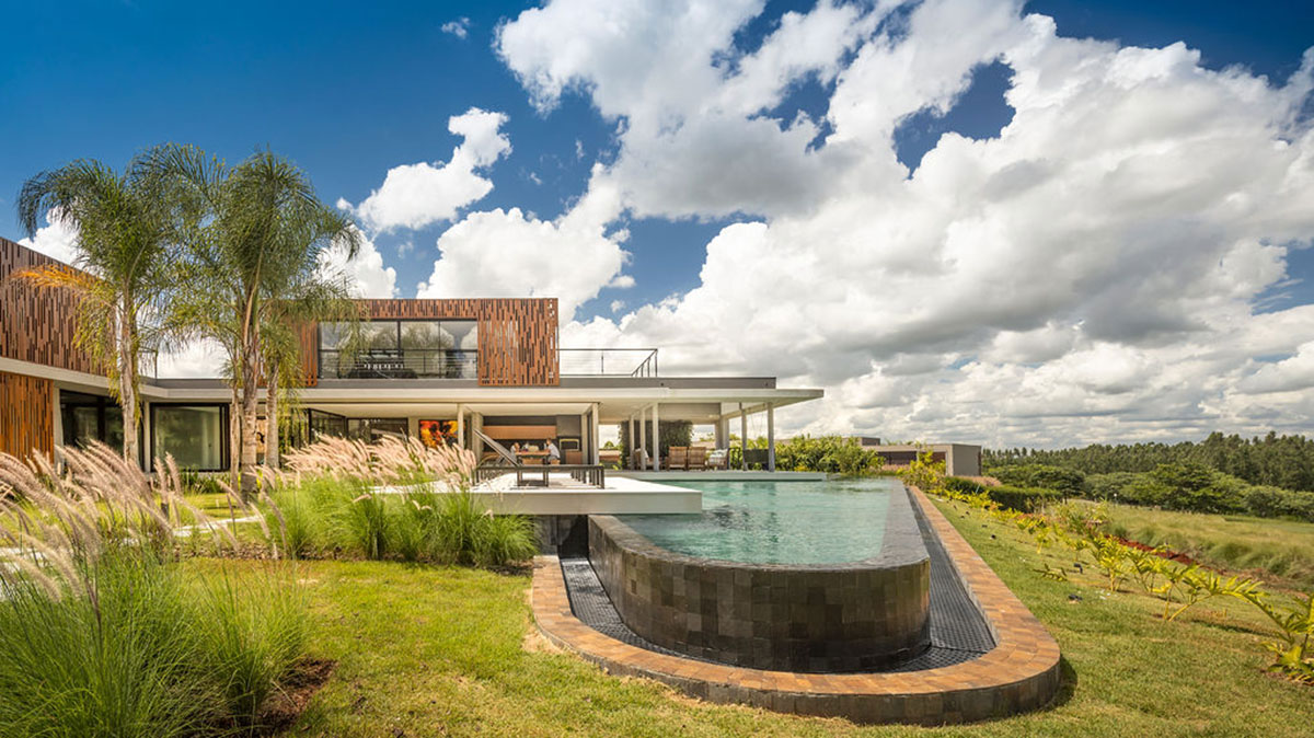 archidiamonds's tweet photo. RC House in Sao Paulo, Brazil by Architects+Co: https://t.co/tiJYY8O4PC https://t.co/mwrYUAOlTi