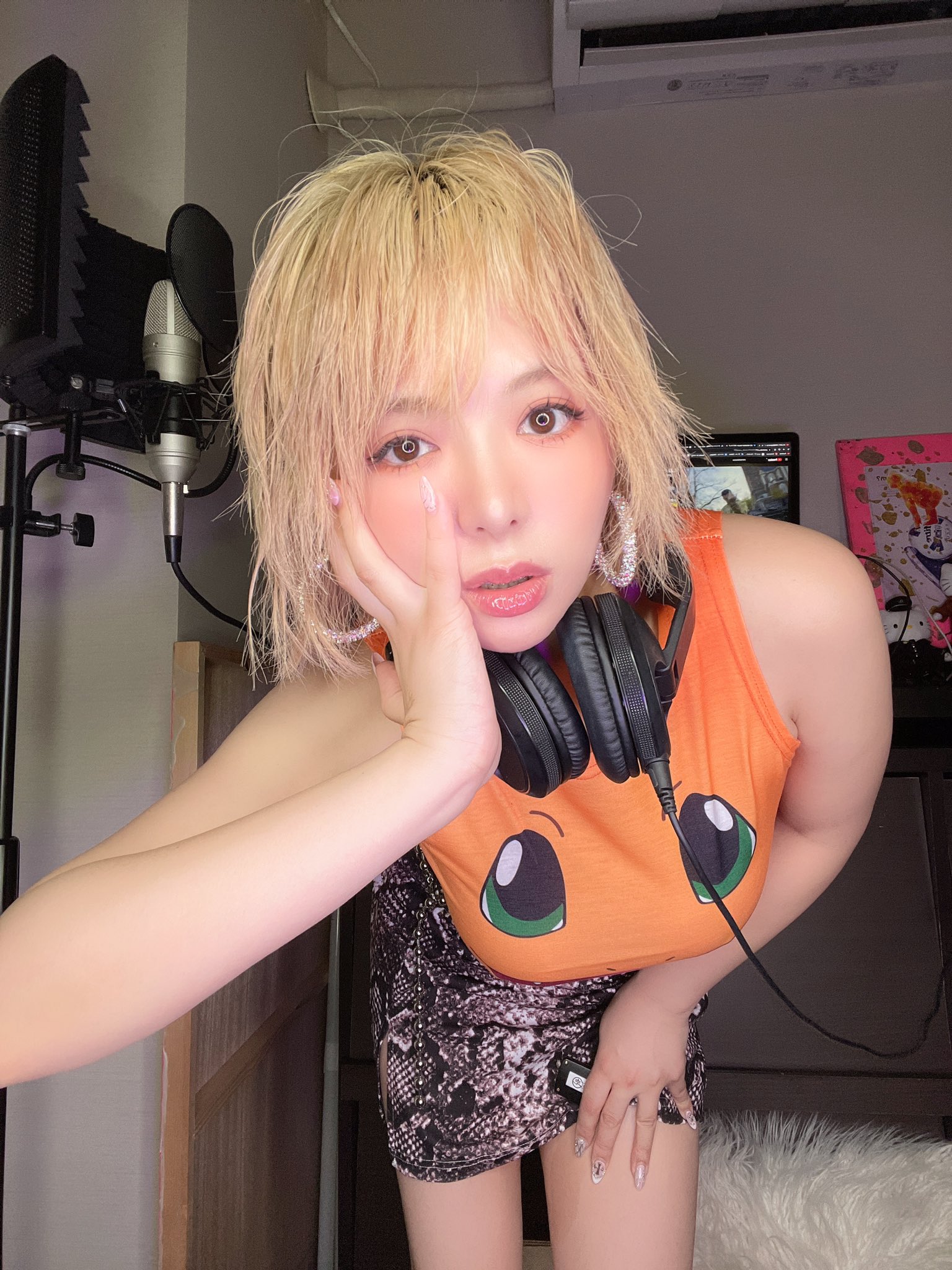 TW Pornstars 2 Pic HOSHIMI RIKA Twitter 0 02mm Tw pornstars 2 pic hoshimi rika twitter 0 02mm