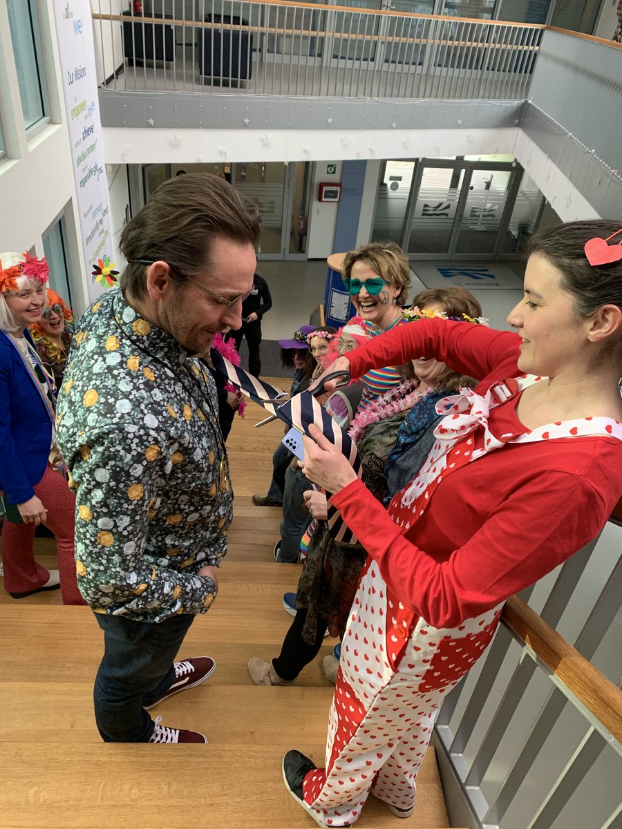 Stephanie Davies tweet media